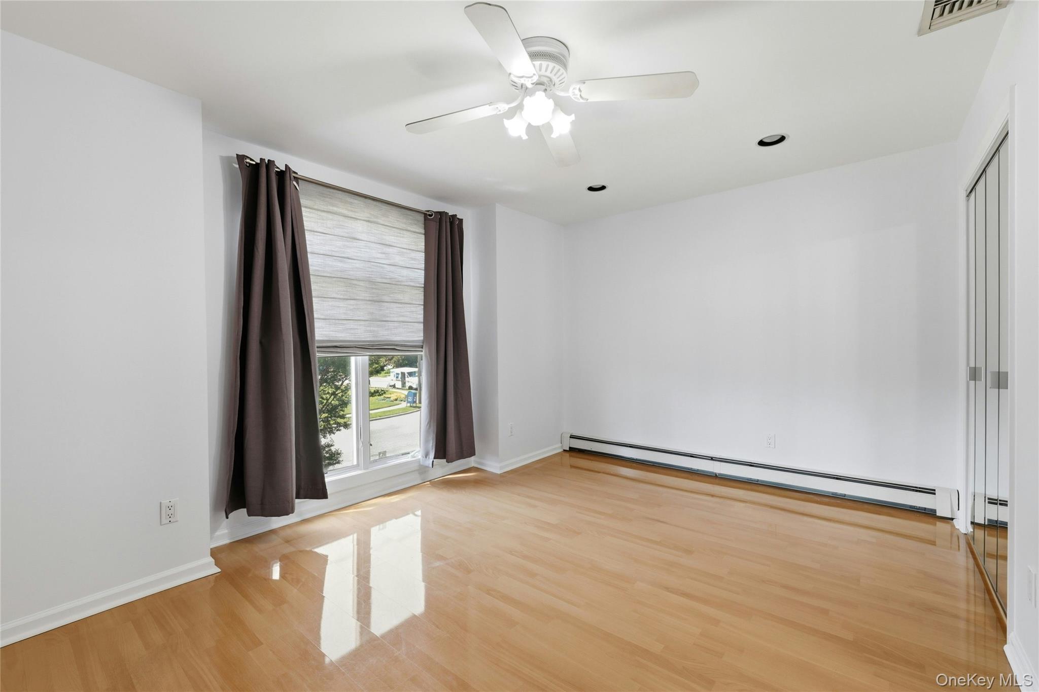 852 Jackson Avenue – For Sale photo 15