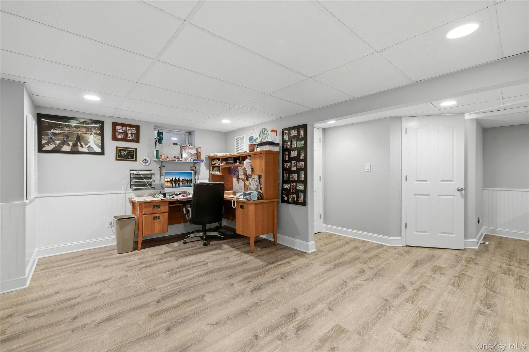 852 Jackson Avenue – For Sale photo 24