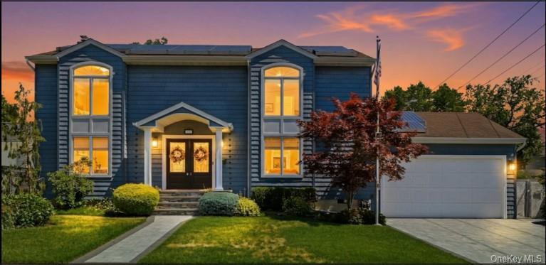 852 Jackson Avenue – For Sale photo 31