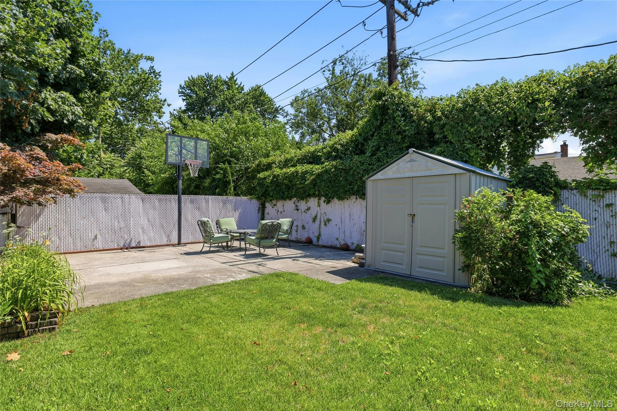 852 Jackson Avenue – For Sale photo 25
