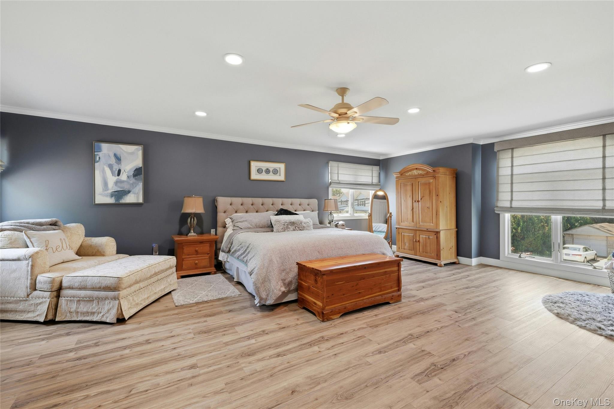 852 Jackson Avenue – For Sale photo 20