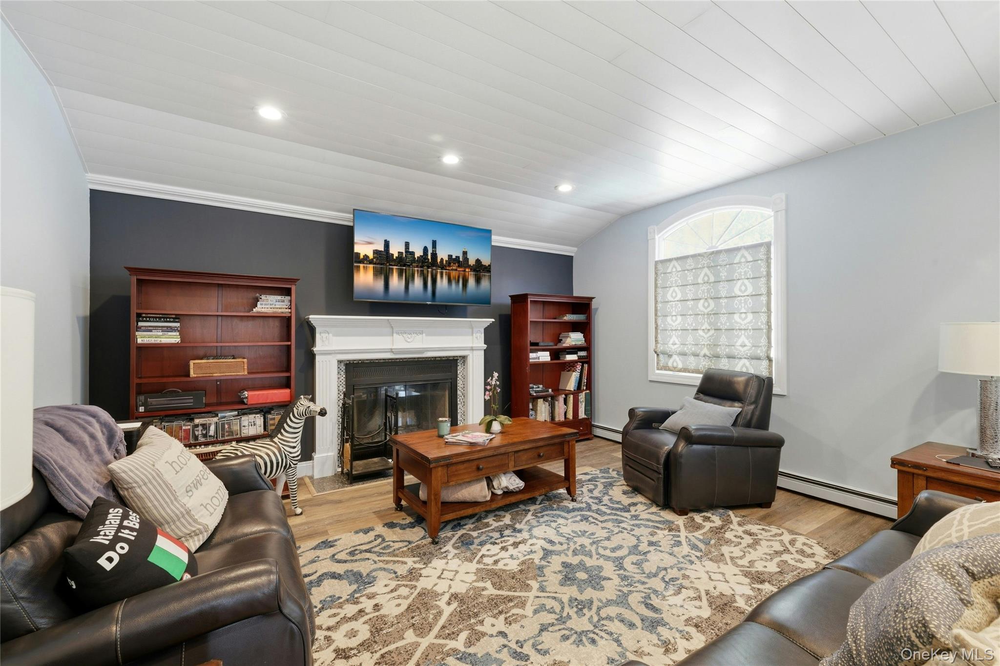 852 Jackson Avenue – For Sale photo 11