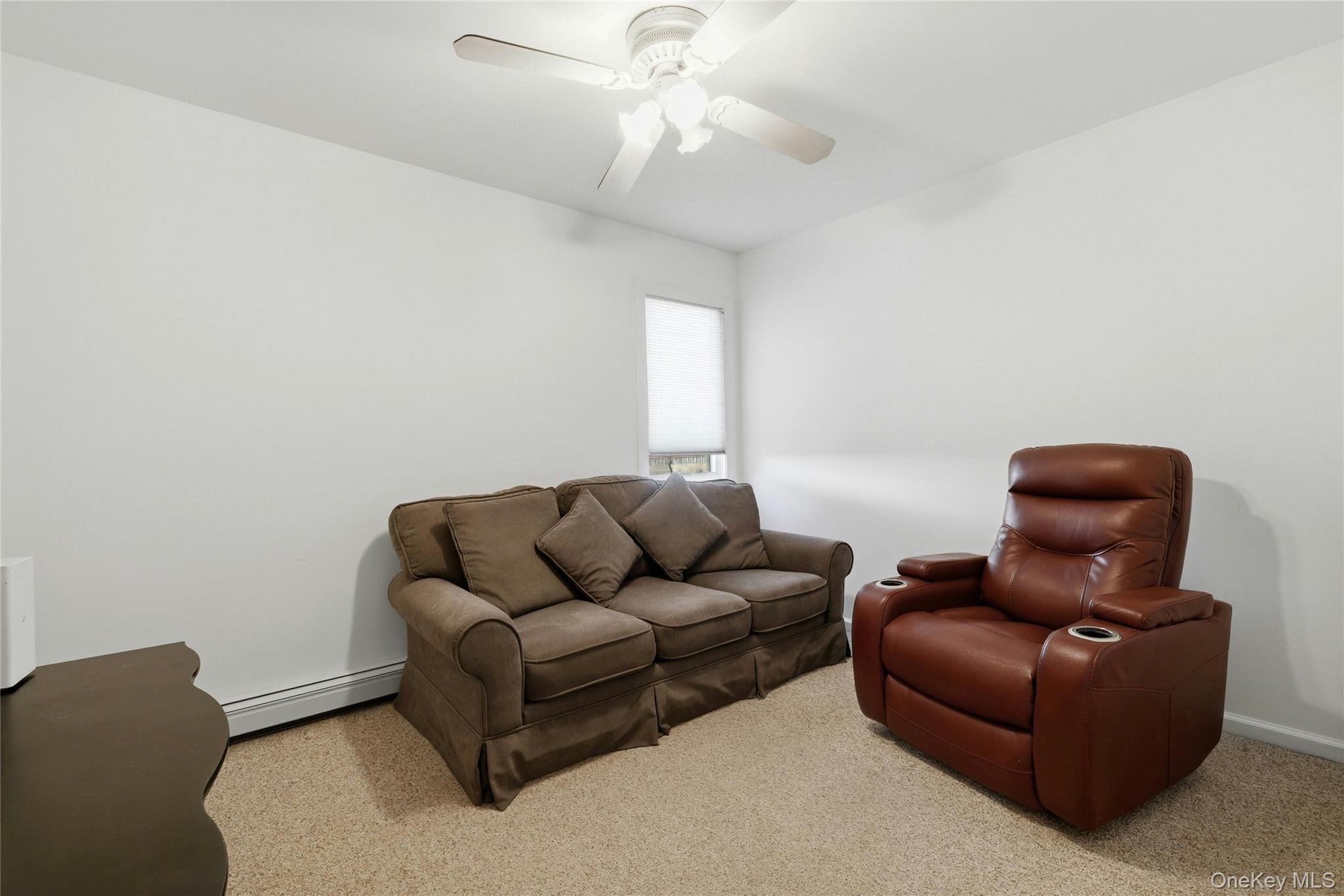 852 Jackson Avenue – For Sale photo 13