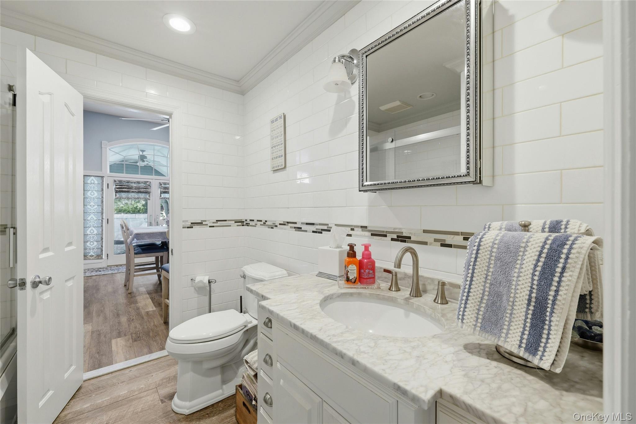 852 Jackson Avenue – For Sale photo 19