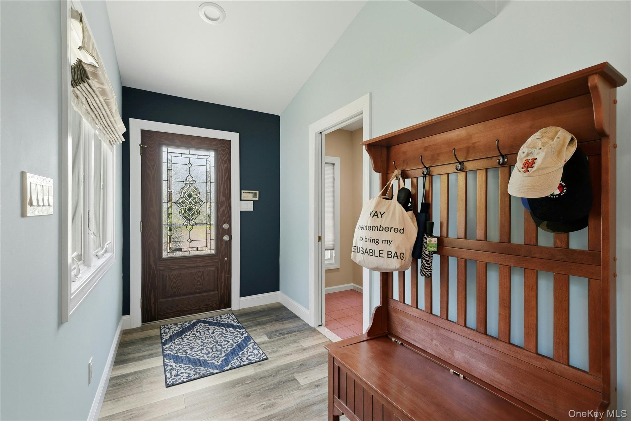 852 Jackson Avenue – For Sale photo 17