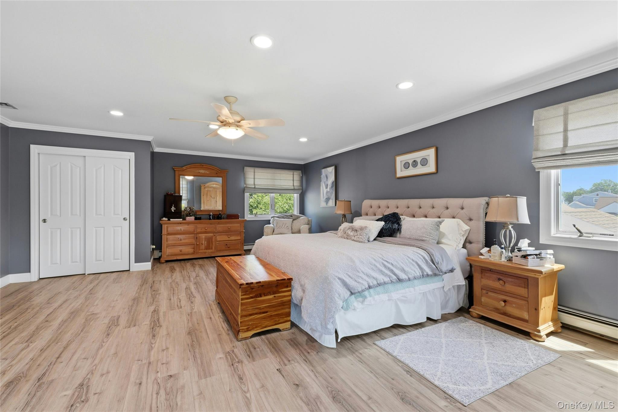 852 Jackson Avenue – For Sale photo 21