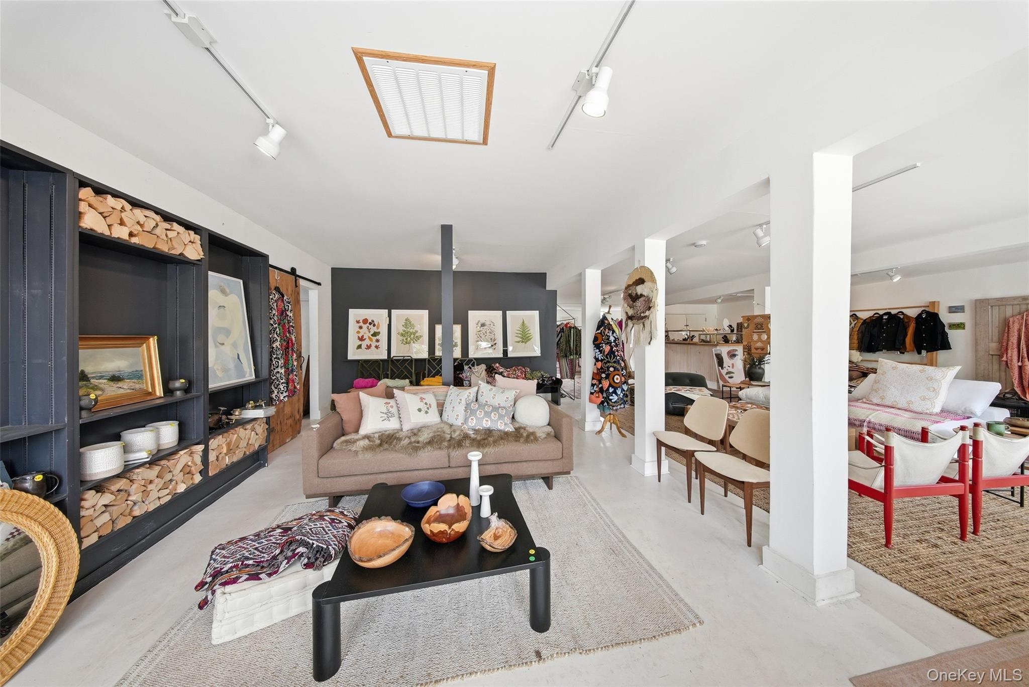 34 Main, Unit C photo 3