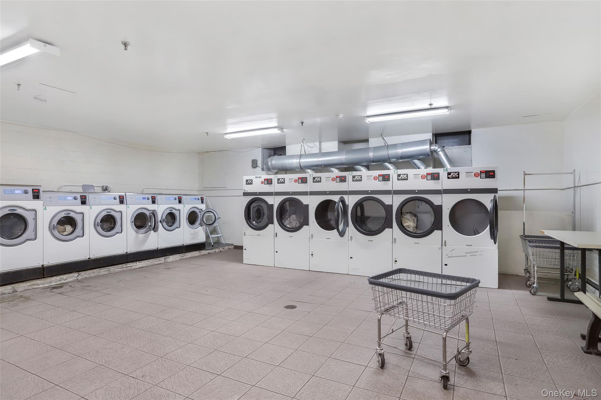 167 Sands Street, Unit 307 photo 8