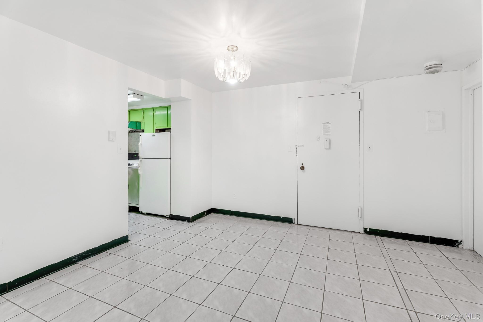 167 Sands Street, Unit 307 photo 6