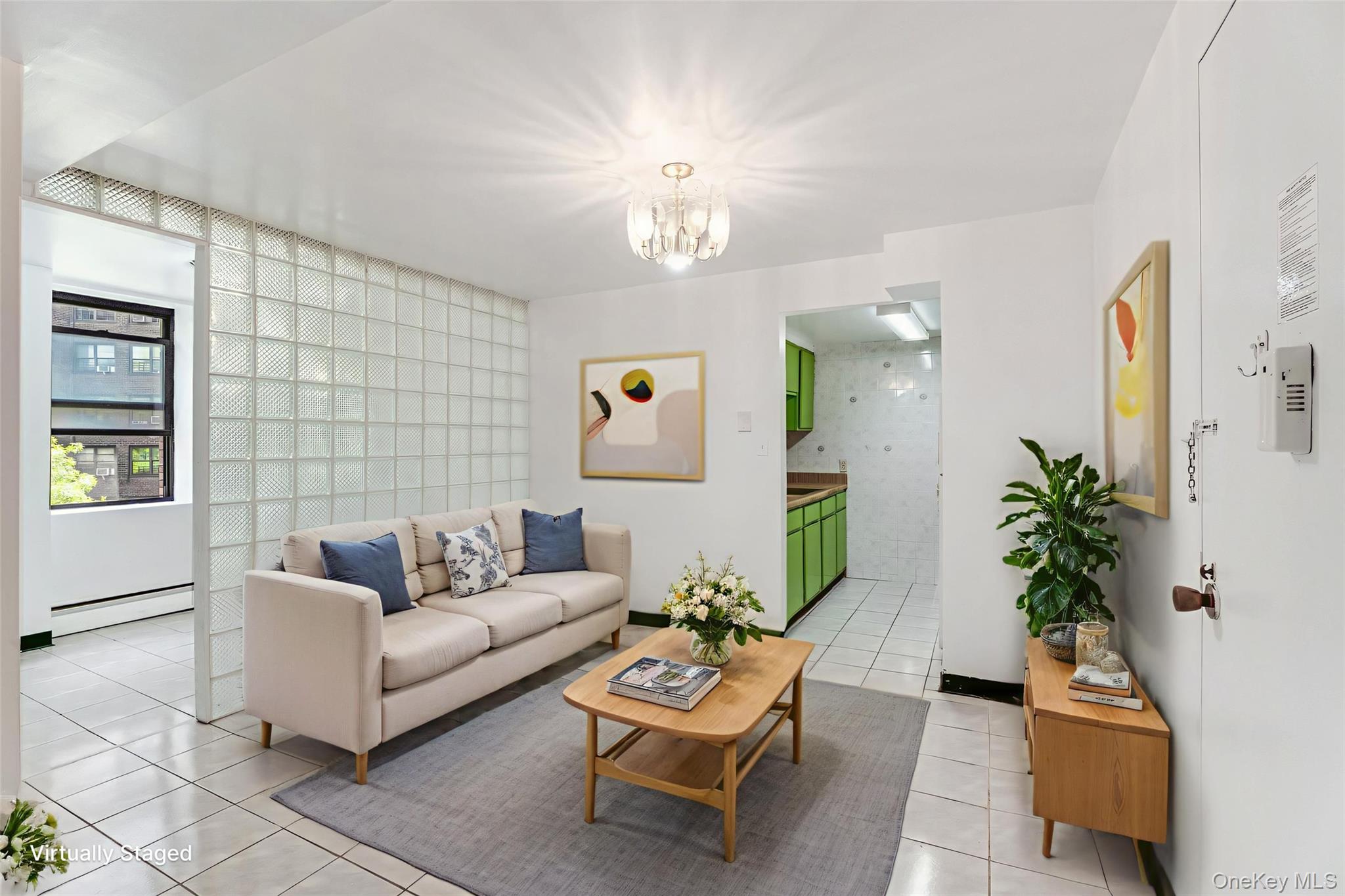 167 Sands Street, Unit 307