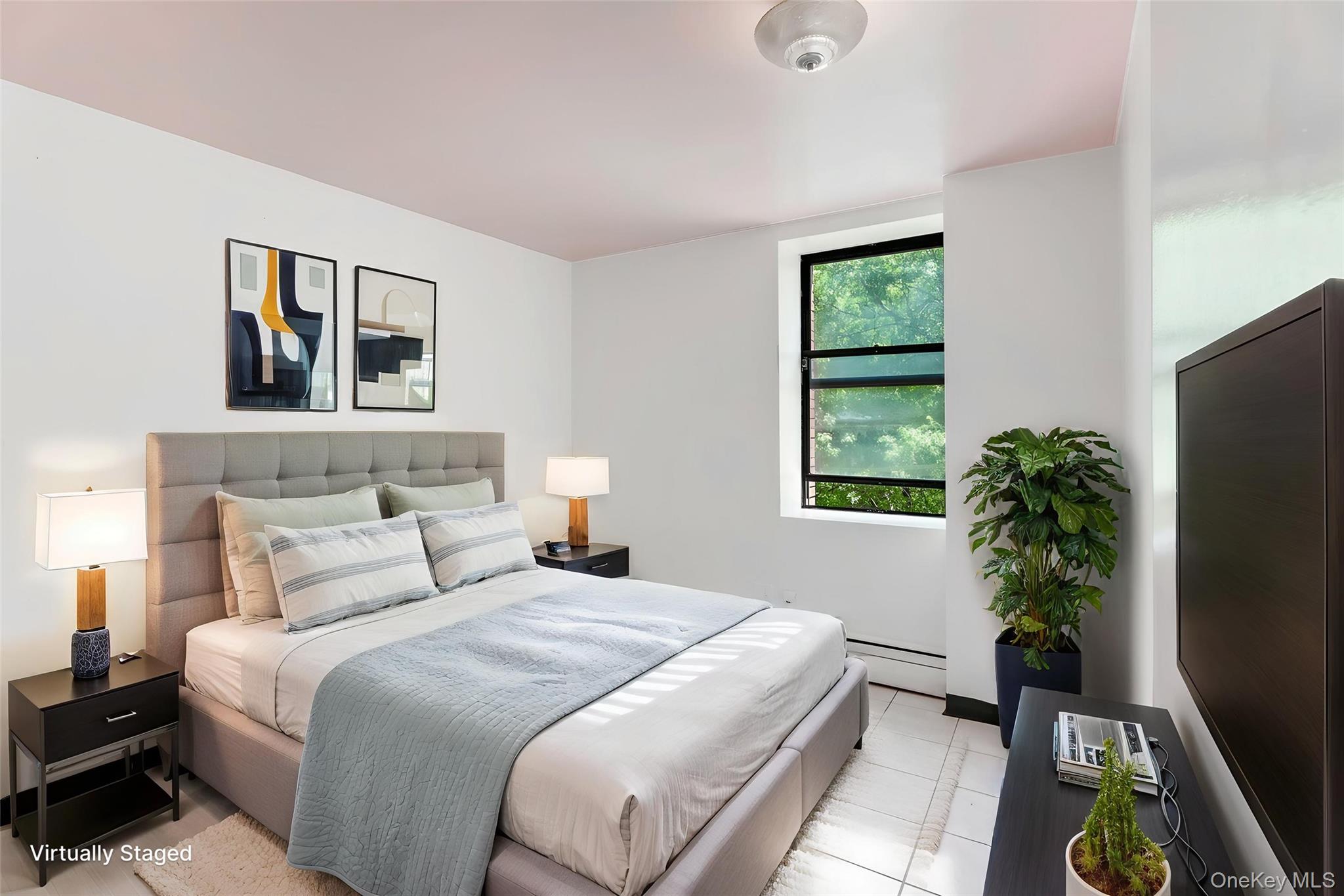 167 Sands Street, Unit 307 photo 2