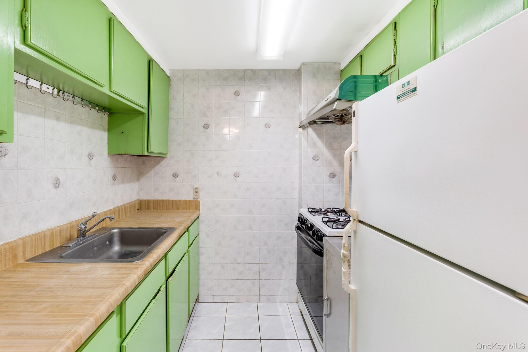 167 Sands Street, Unit 307 photo 4