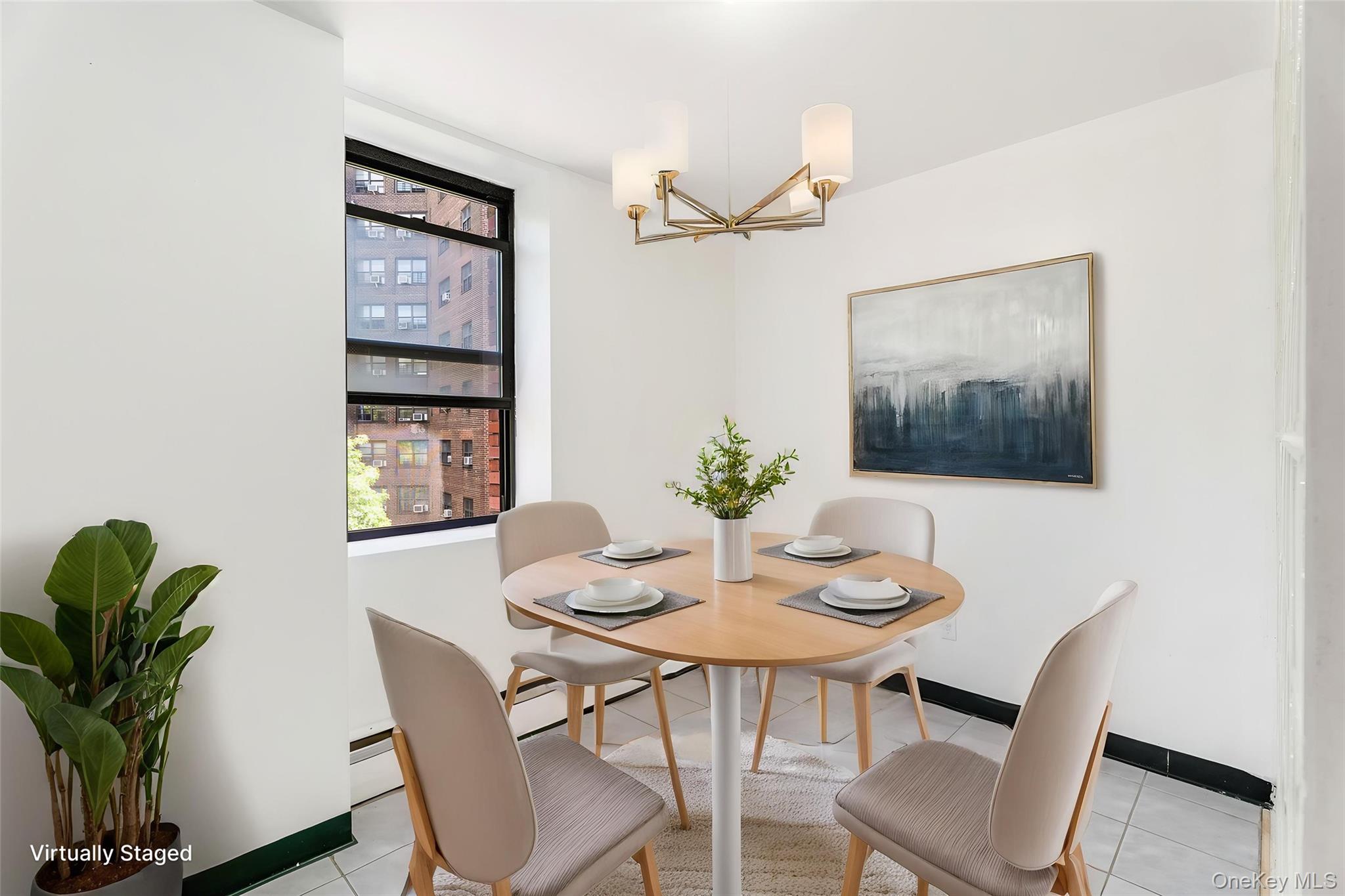 167 Sands Street, Unit 307 photo 3