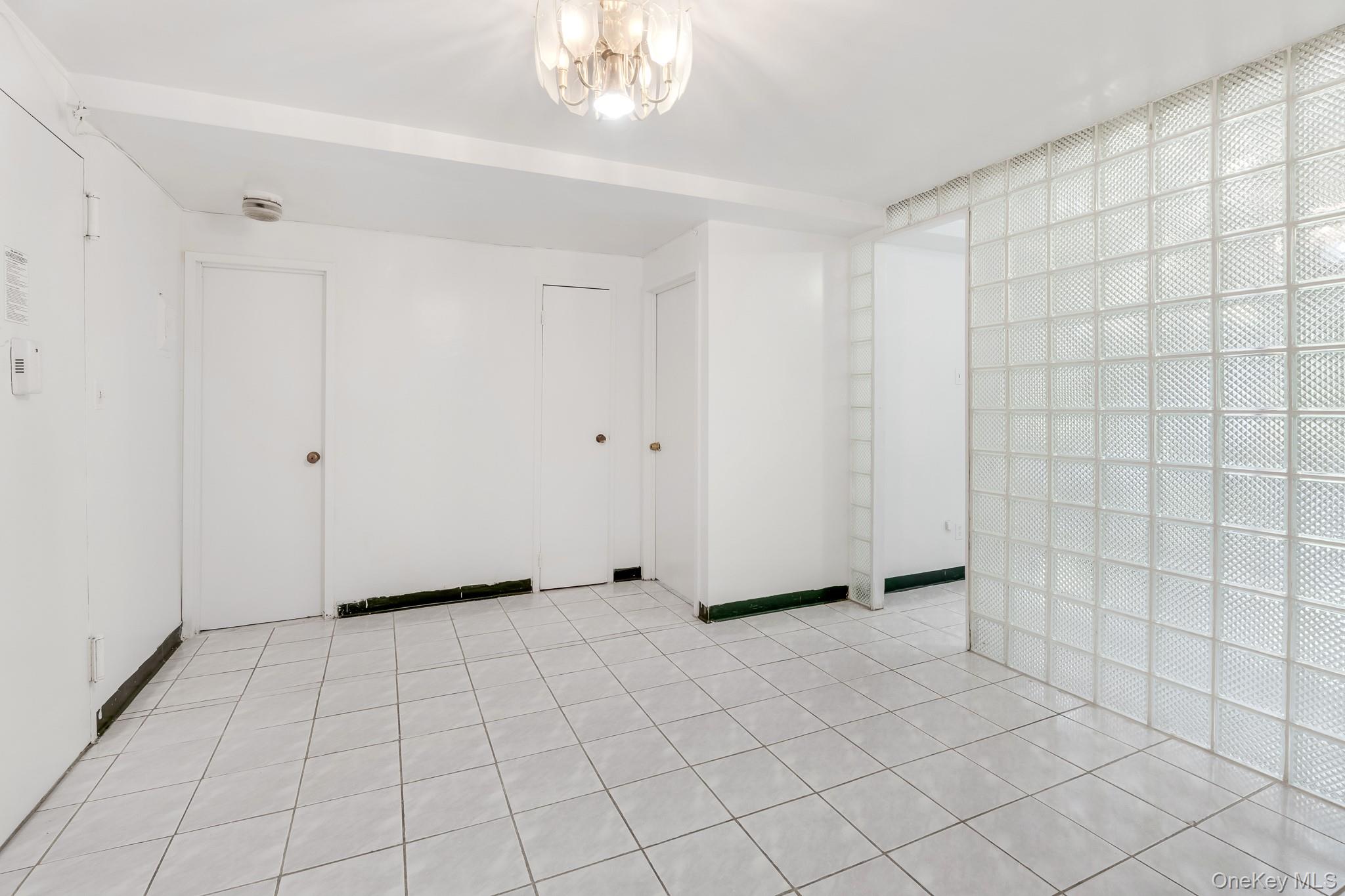 167 Sands Street, Unit 307 photo 7