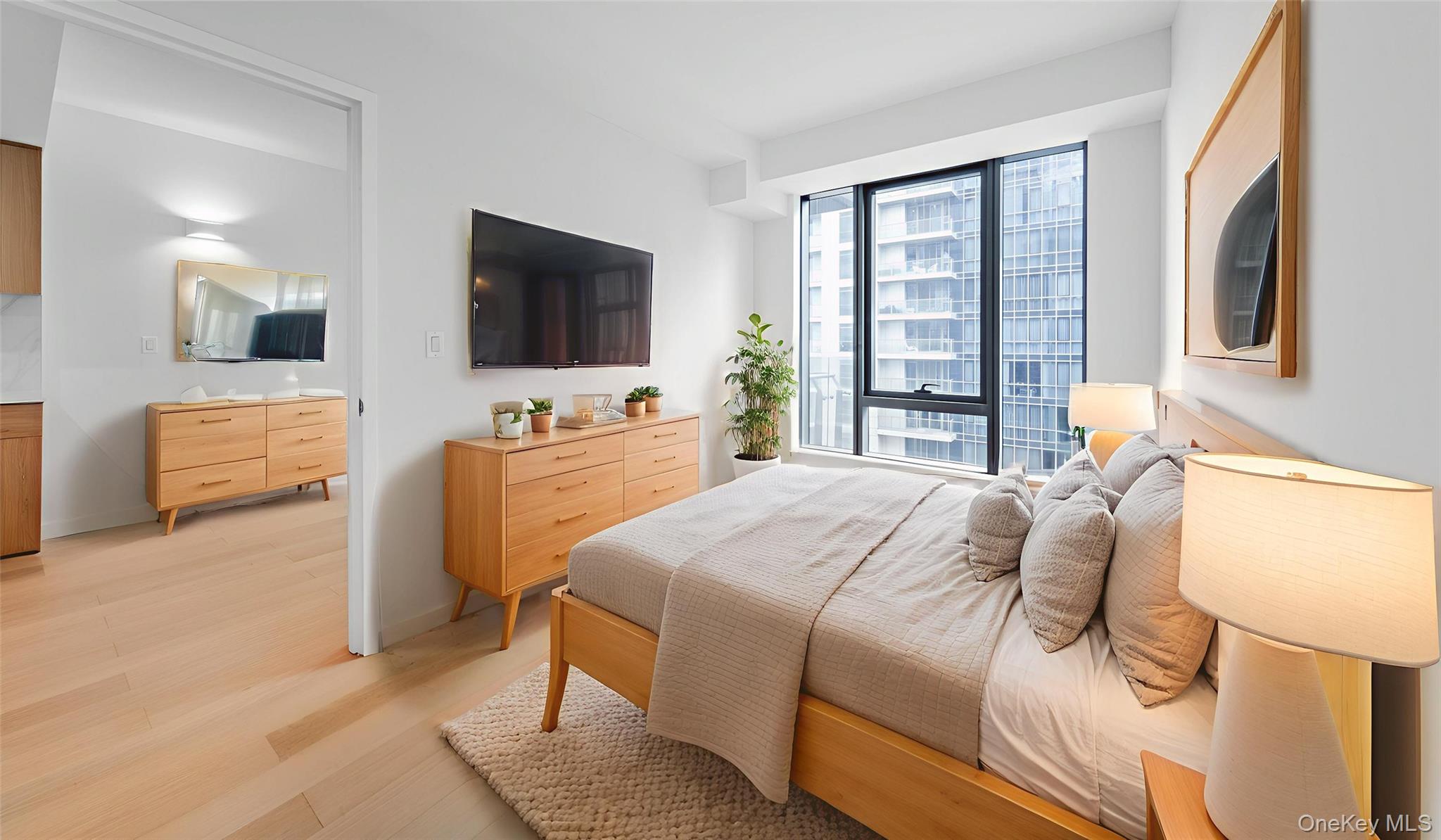3371 Prince Street, Unit 10A photo 9