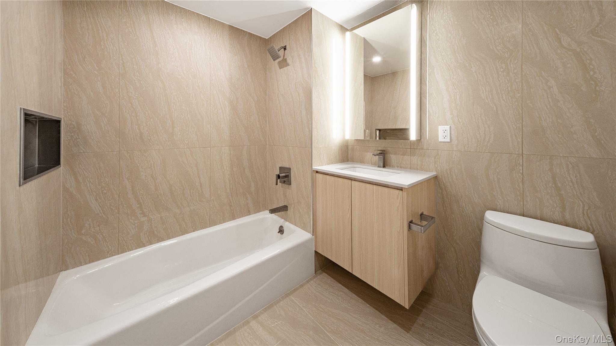 3371 Prince Street, Unit 10A photo 11