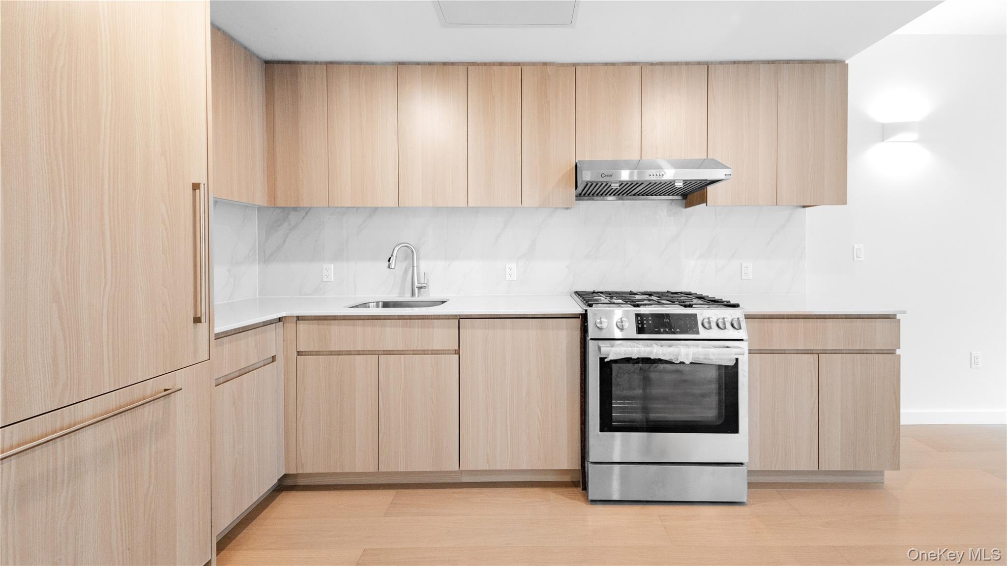 3371 Prince Street, Unit 10A photo 7