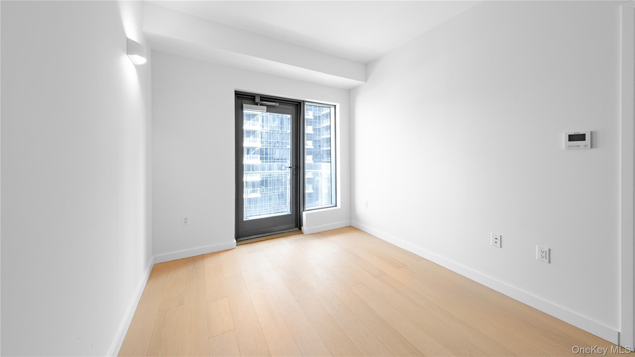 3371 Prince Street, Unit 10A photo 5