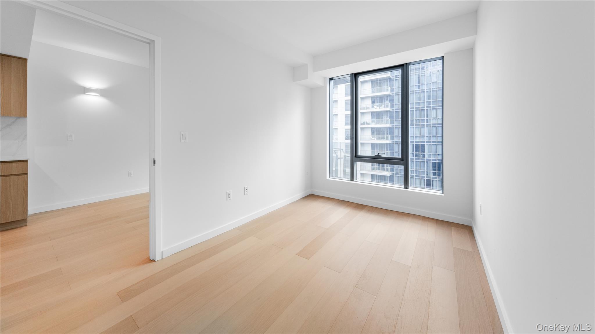 3371 Prince Street, Unit 10A photo 8