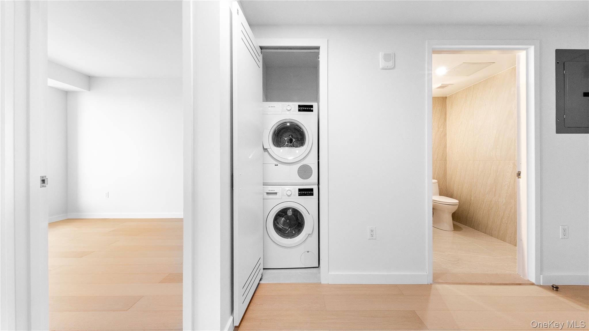 3371 Prince Street, Unit 10A photo 10