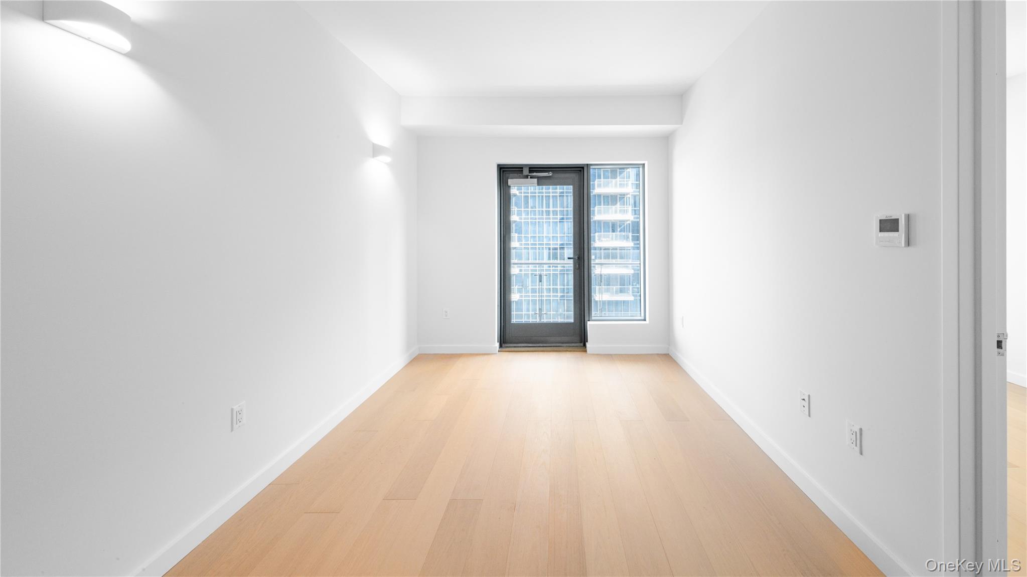 3371 Prince Street, Unit 10A photo 3
