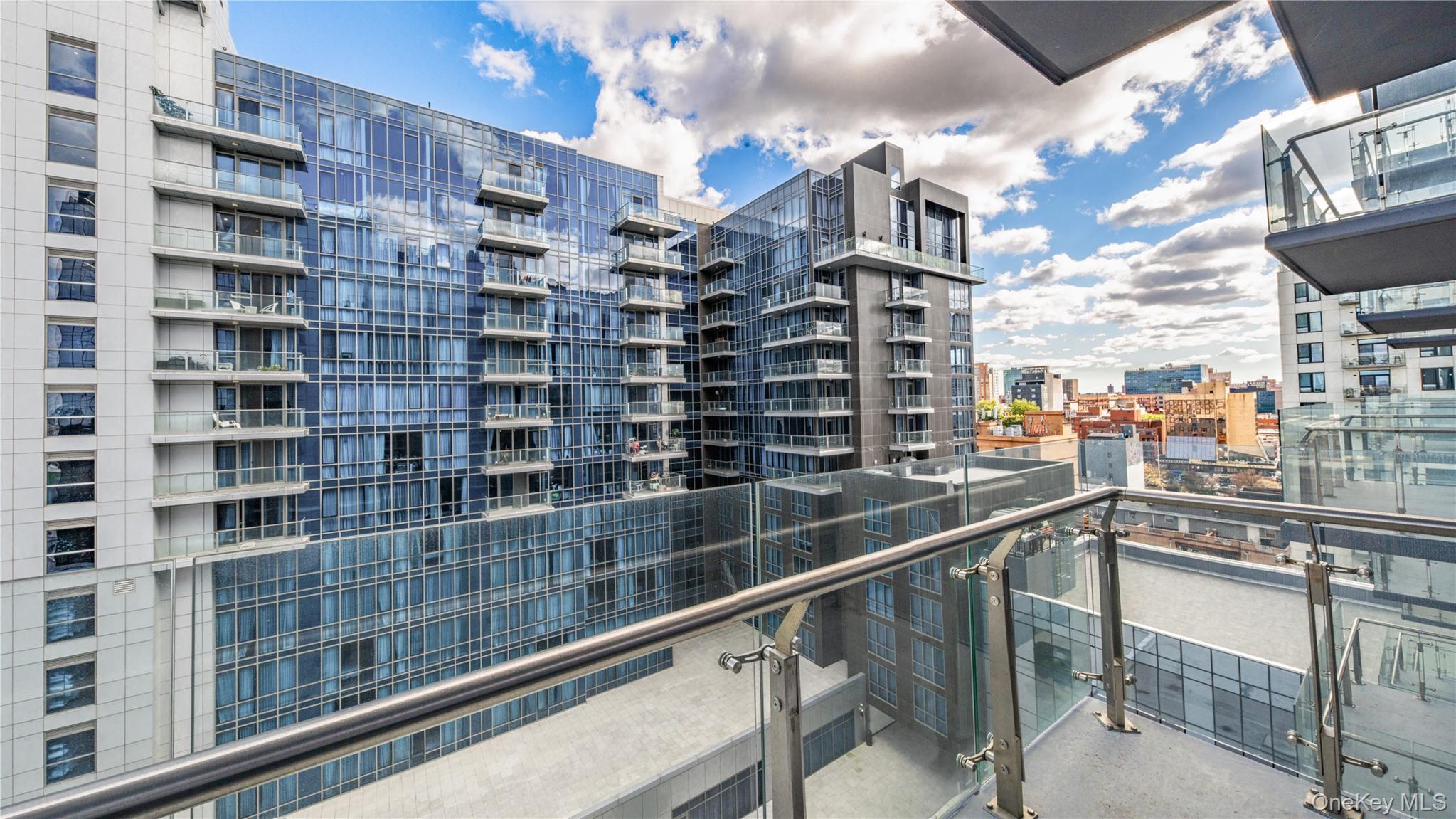 3371 Prince Street, Unit 10A photo 13