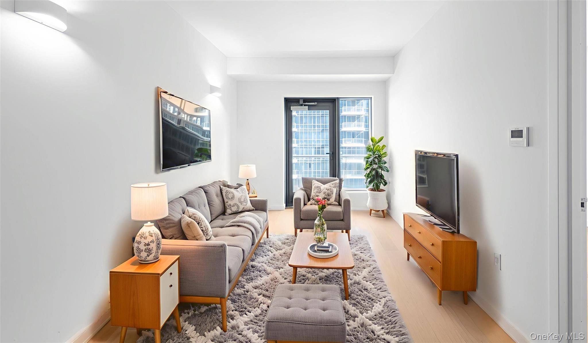 3371 Prince Street, Unit 10A photo 4