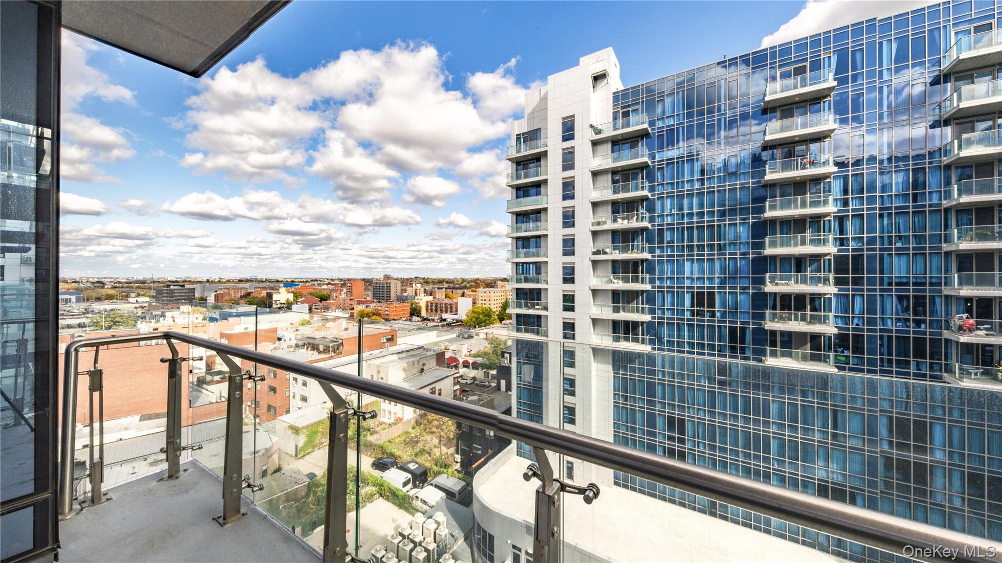 3371 Prince Street, Unit 10A photo 12