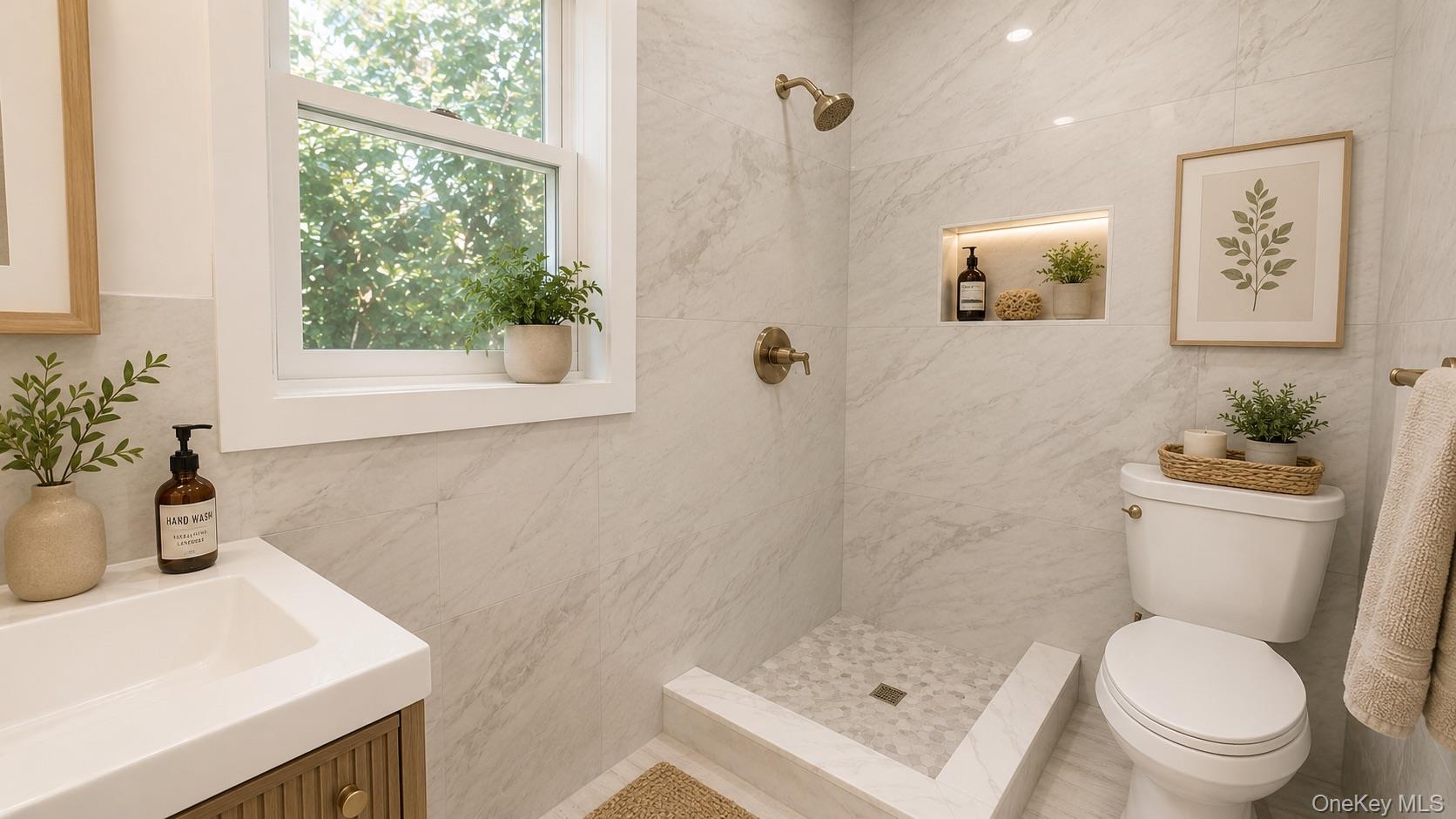 96 Grove Ave – For Sale photo 13