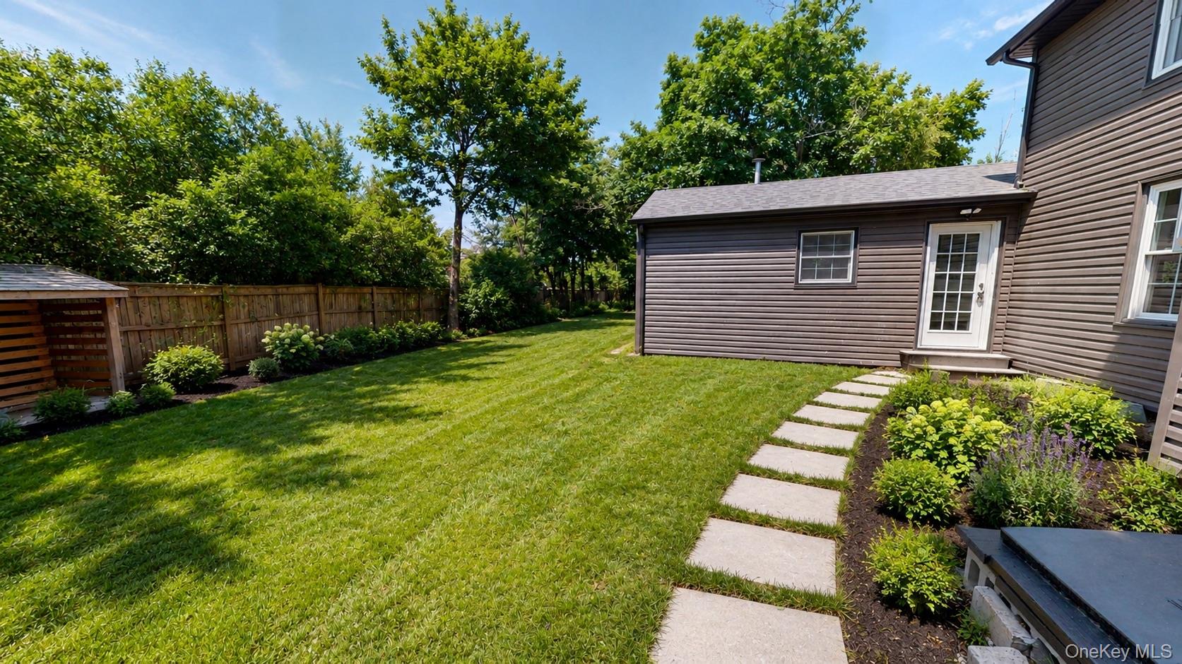 96 Grove Ave – For Sale photo 2