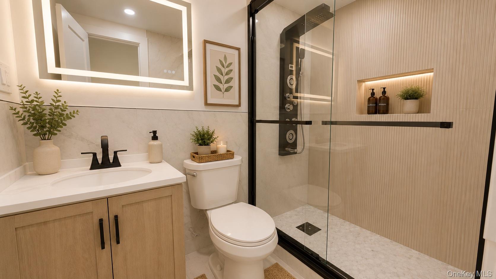 96 Grove Ave – For Sale photo 10