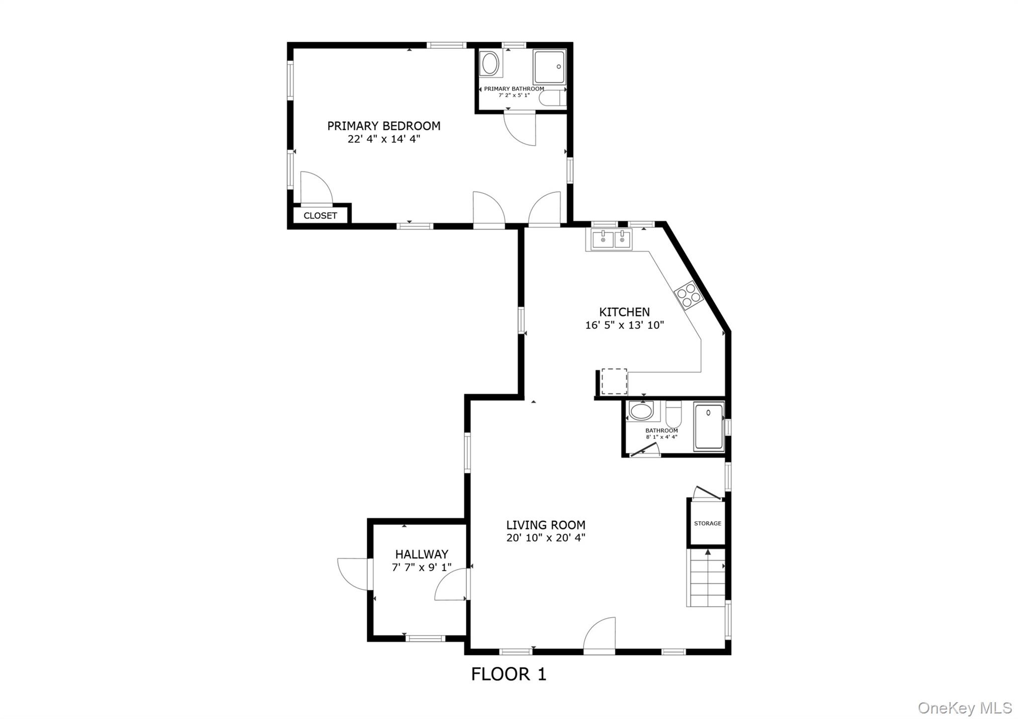 96 Grove Ave – For Sale photo 19