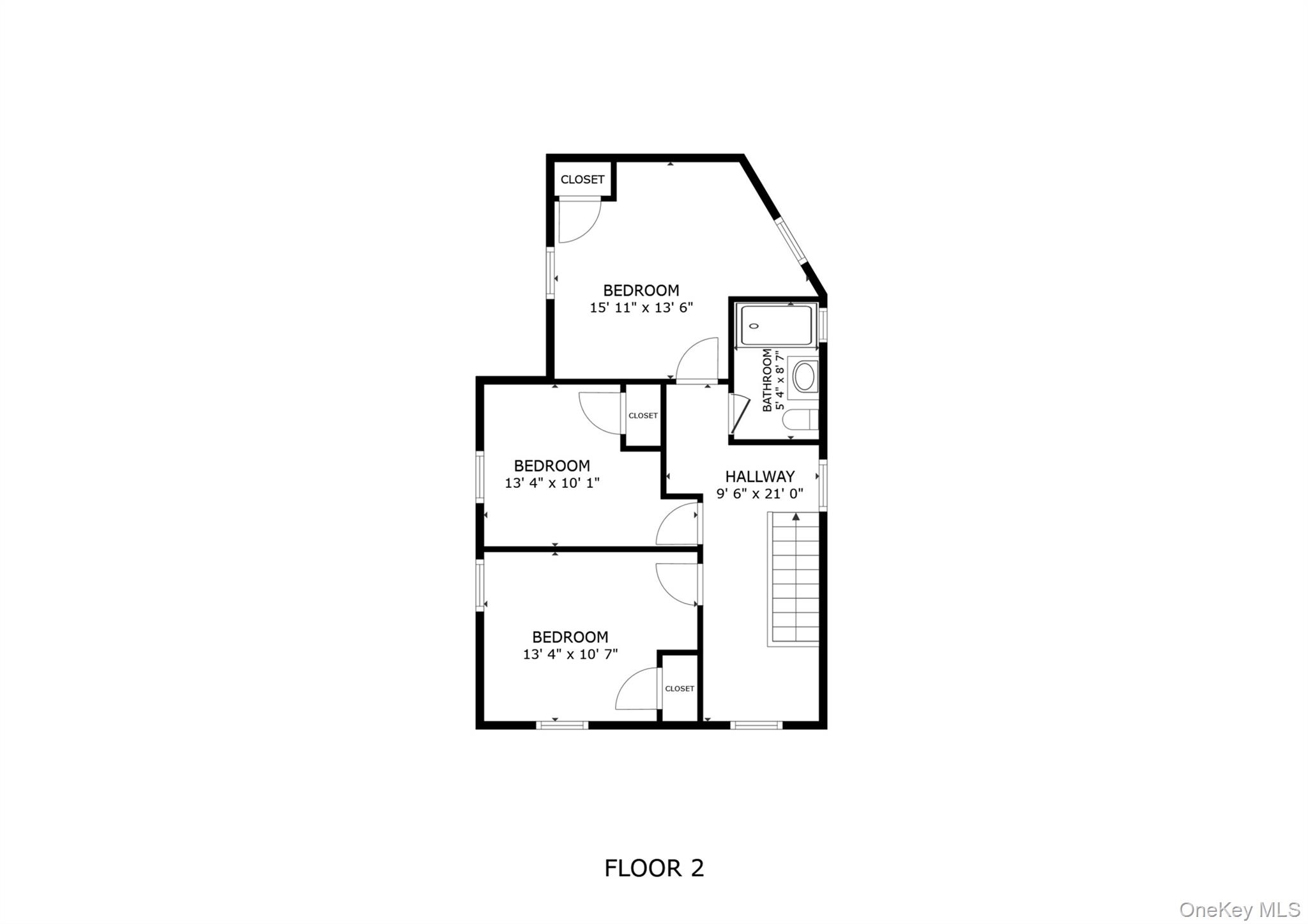 96 Grove Ave – For Sale photo 20
