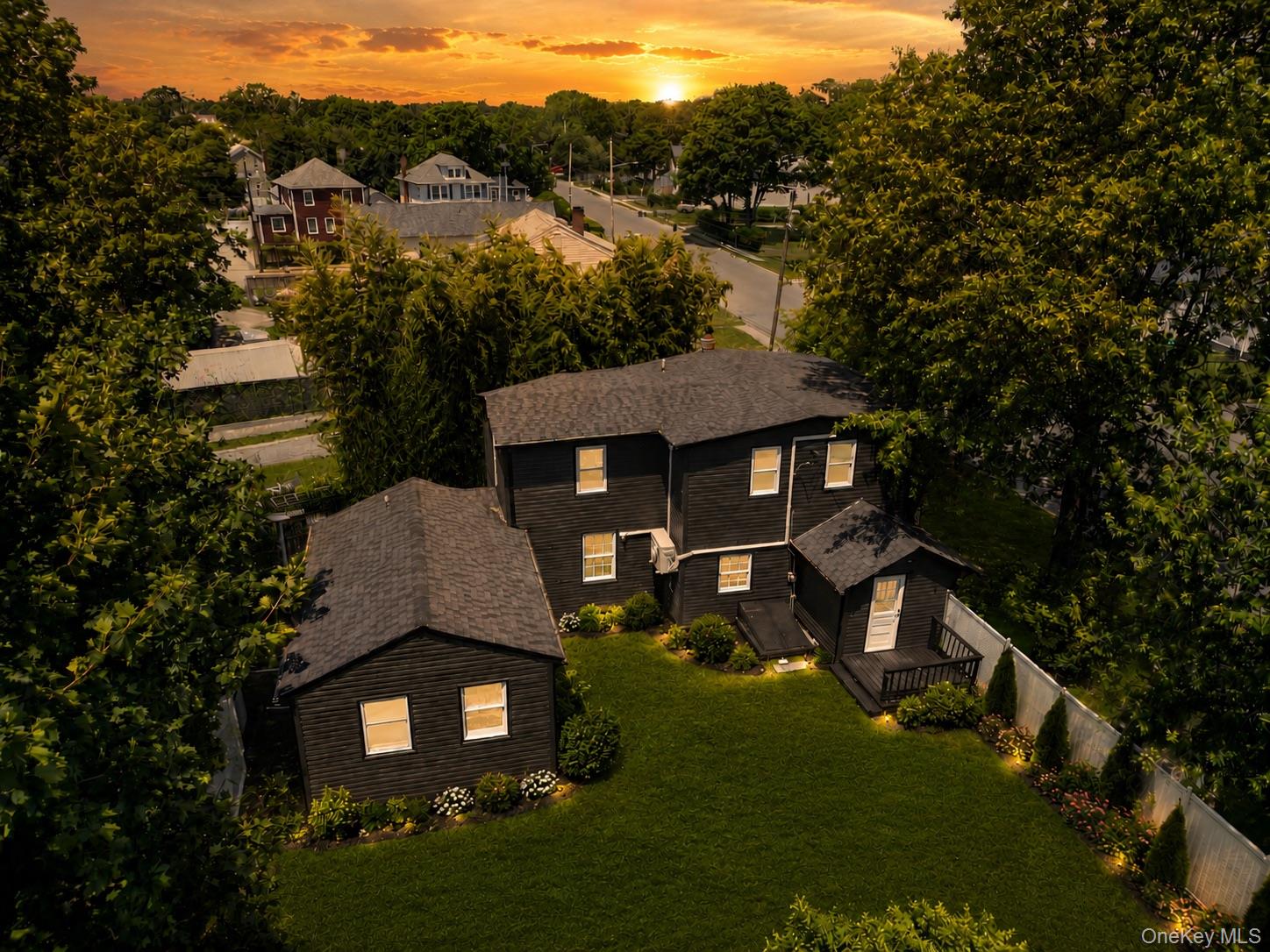 96 Grove Ave – For Sale photo 5
