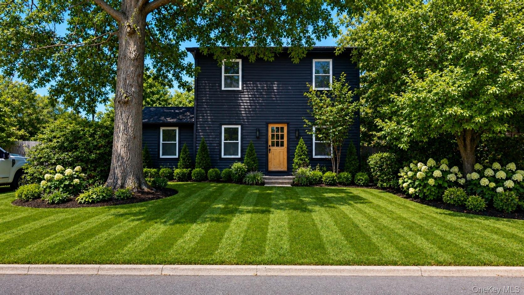 96 Grove Ave – For Sale