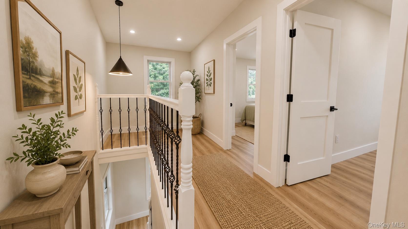 96 Grove Ave – For Sale photo 14