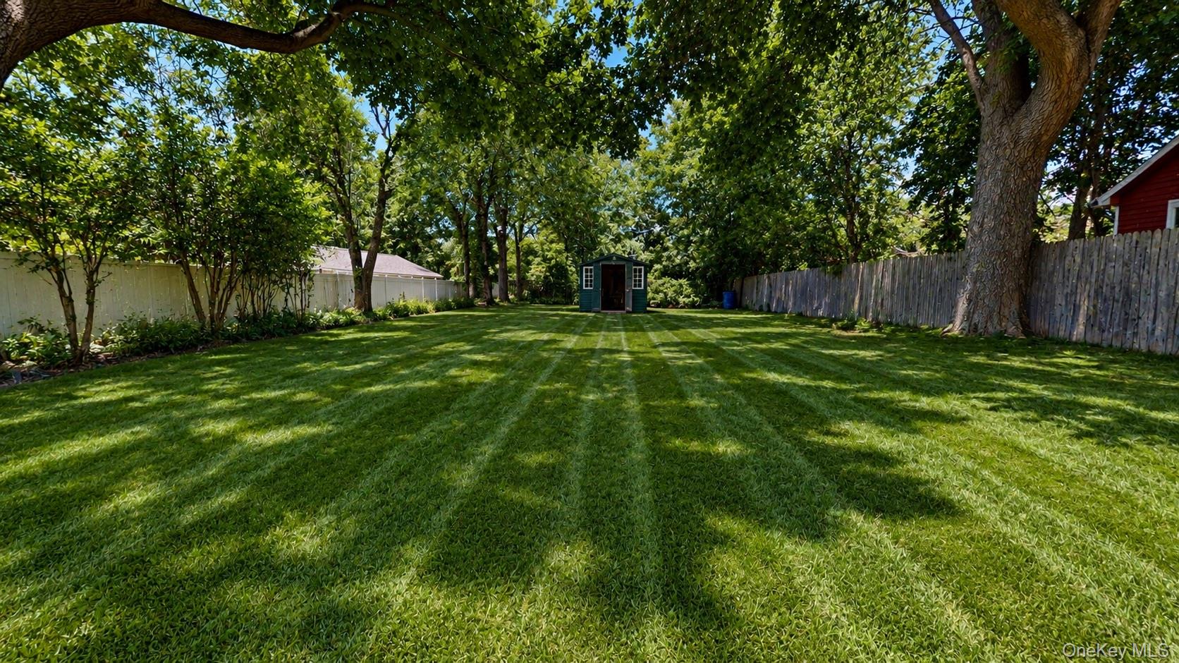 96 Grove Ave – For Sale photo 6