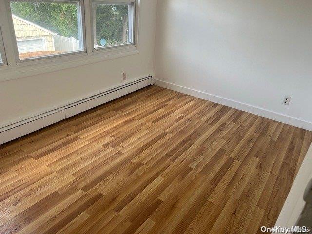 12 Walter Avenue – For Sale photo 6
