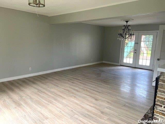 12 Walter Avenue – For Sale photo 4