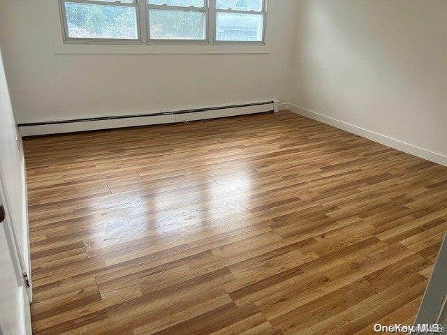 12 Walter Avenue – For Sale photo 8