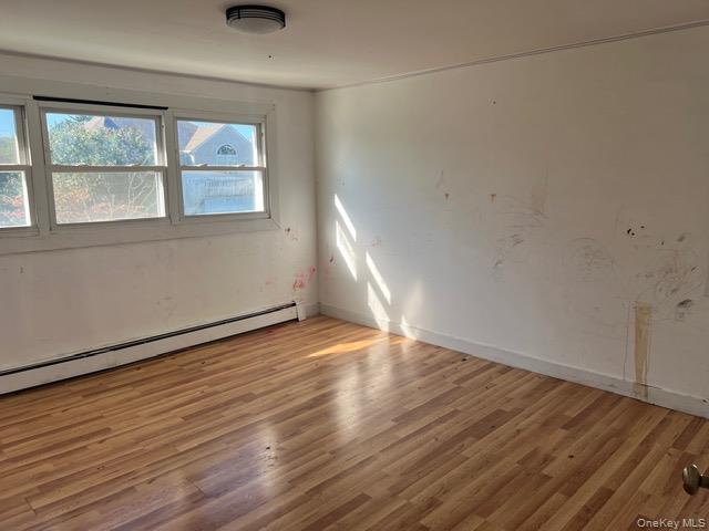 12 Walter Avenue – For Sale photo 17