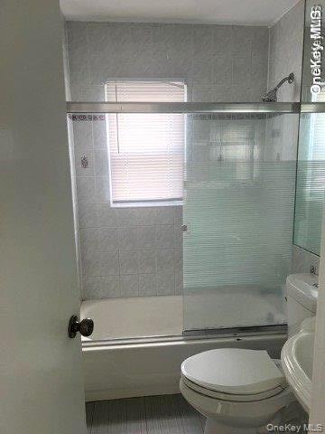 12 Walter Avenue – For Sale photo 3