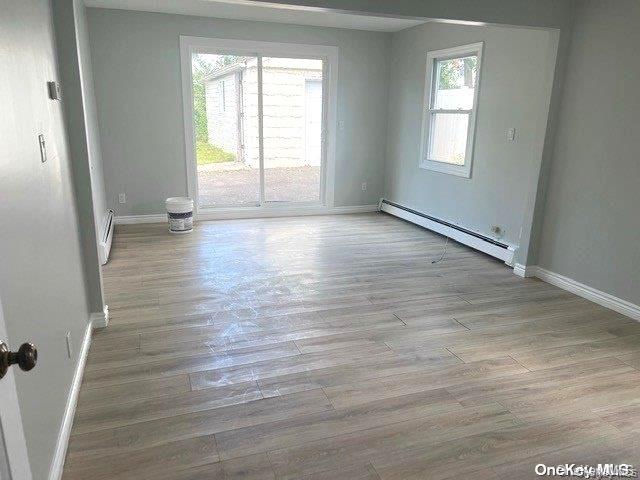 12 Walter Avenue – For Sale photo 10