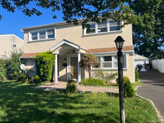 12 Walter Avenue – For Sale photo 2