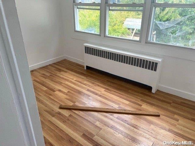 12 Walter Avenue – For Sale photo 7
