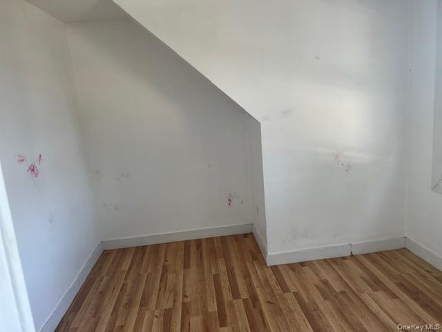 12 Walter Avenue – For Sale photo 16