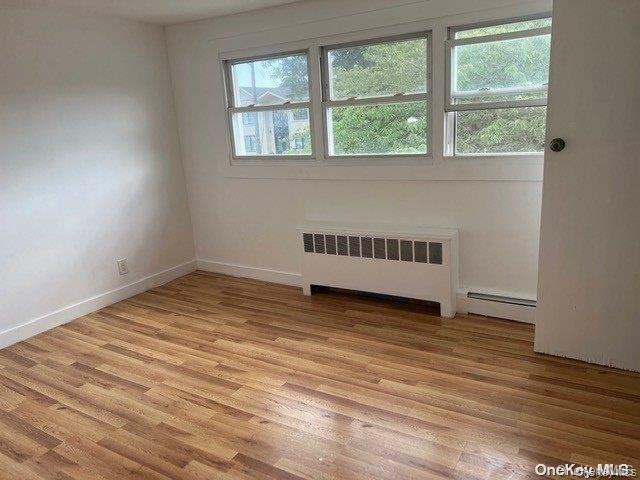 12 Walter Avenue – For Sale photo 9