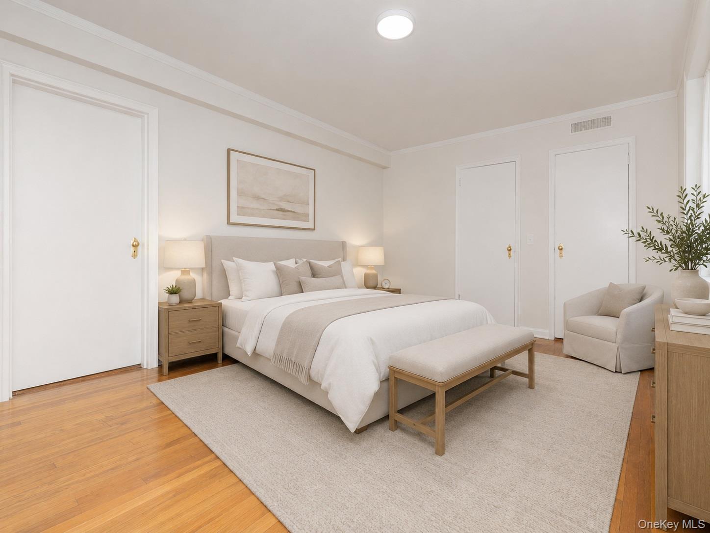 1344 Midland Avenue, Unit 3E photo 21