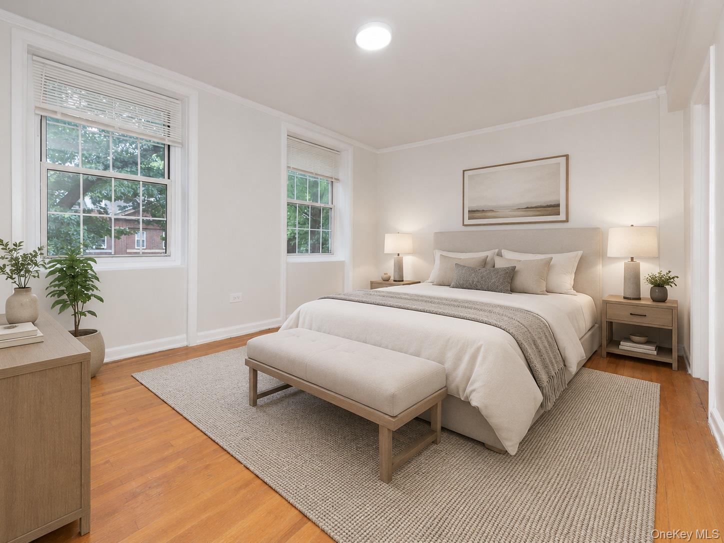 1344 Midland Avenue, Unit 3E photo 24