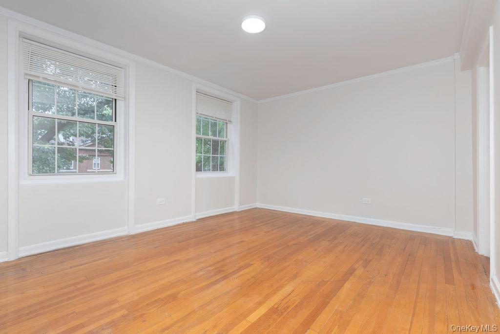 1344 Midland Avenue, Unit 3E photo 23